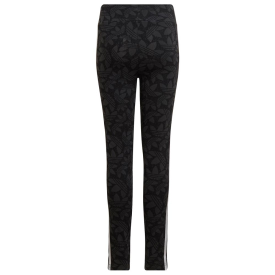 Adidas Παιδικό κολάν Leggings HW